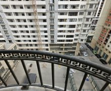 Kirayə (aylıq) Yeni Tikili Xətai m., Xətai r.