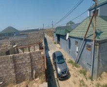 elanlari alqi satqisi elanlari Suraxanı r.