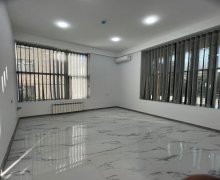 Kirayə (aylıq) Obyekt Nəriman Nərimanov m., Nərimanov r.