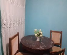 Kirayə (aylıq) Həyət evi/villa Xırdalan ş. Kirayə (aylıq) Həyət evi/villa Xırdalan ş.