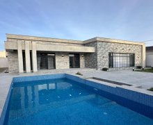 Satılır Bağ evi Mərdəkan, Xəzər r.