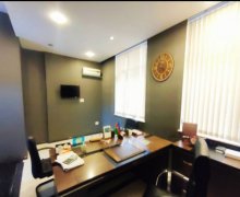 Satılır Obyekt Nizami m., Yasamal r.