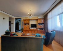 Satılır Yeni Tikili Əhmədli m., Xətai r.