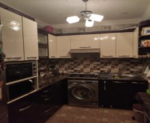 Kirayə (aylıq) Yeni Tikili Xırdalan ş.