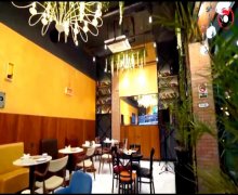 Kirayə (aylıq) Obyekt İnşaatçılar m., Yasamal qəs., Yasamal r.