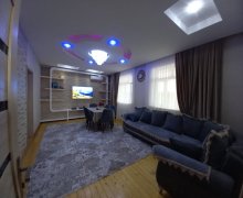 suraxanida heyet evleri/villa Yeni Suraxanı qəs., Suraxanı r.