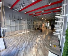 Kirayə (aylıq) Obyekt İçərişəhər m., Səbail r.