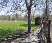 qebelede torpaq alqi satqisi Qəbələ ş.