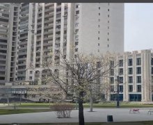 Satılır Yeni Tikili Nəriman Nərimanov m., Nərimanov r.