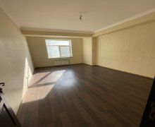 Satılır Yeni Tikili Hövsan qəs., Suraxanı r. Satılır Yeni Tikili Hövsan qəs., Suraxanı r.