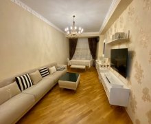 razinde 3 otaqli evler Neftçilər m., Bakıxanov qəs., Sabunçu r.