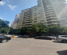 genclikde evlerin qiymeti Gənclik m., Nəsimi r.