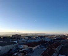 Satılır Köhnə Tikili 20 Yanvar m., 9-cu mikrorayon, Binəqədi r.