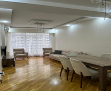 Satılır Yeni Tikili 20 Yanvar m., Nəsimi r.