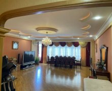 Satılır Yeni Tikili Xətai m., Xətai r. Satılır Yeni Tikili Xətai m., Xətai r.