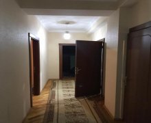 Kirayə (aylıq) Yeni Tikili Nəriman Nərimanov m., Nərimanov r.