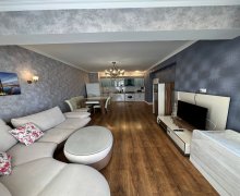 Kirayə (aylıq) Yeni Tikili Xətai m., Xətai r.