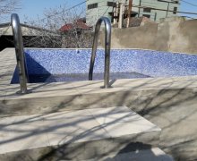 kiraye bag aylıq evleri bilgeh Bilgəh qəs., Sabunçu r.