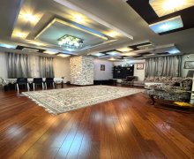 bakida temirsiz evlerin satisi Xətai m., Xətai r.