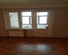 Kirayə (aylıq) Köhnə Tikili Nizami r.