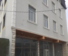 Продажа Новостройка м. Азадлыг м., Bridge Плаза, Бинагадинский р-н р.