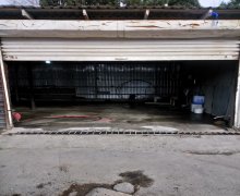 Satılır Obyekt Azadlıq m., 8-ci mikrorayon, Binəqədi r.