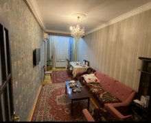 neftcilerde aylıq ucuz kiraye evler Neftçilər m., Bakıxanov qəs., Sabunçu r. neftcilerde aylıq ucuz kiraye evler Neftçilər m., Bakıxanov qəs., Sabunçu r.