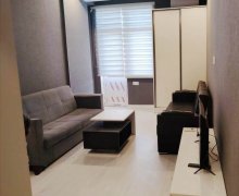 Продажа Новостройка Хырдалан г.