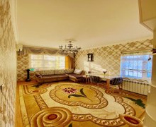 Satılır Köhnə Tikili Həzi Aslanov m., Xətai r.