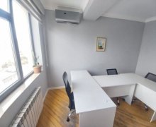 Kirayə (aylıq) Ofis Gənclik m., Nərimanov r.