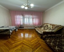 Kirayə (aylıq) Köhnə Tikili Azadlıq m., 8-ci mikrorayon, Binəqədi r. Kirayə (aylıq) Köhnə Tikili Azadlıq m., 8-ci mikrorayon, Binəqədi r.