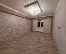 Satılır Yeni Tikili Masazır, Abşeron r.