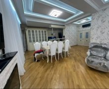 ag seherde aylıq evler Ağ şəhər, Xətai r.