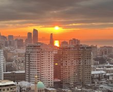 Аренда Новостройка Nizami м., Ясамал р.