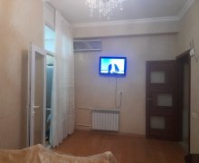 Kirayə (aylıq) Yeni Tikili Xırdalan ş. Kirayə (aylıq) Yeni Tikili Xırdalan ş.