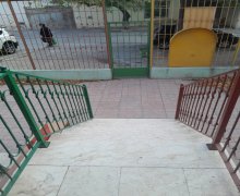 Kirayə (aylıq) Obyekt Nəriman Nərimanov m., Nərimanov r.