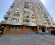 Satılır Yeni Tikili Elmlər akademiyası m., Yasamal qəs., Yasamal r. Satılır Yeni Tikili Elmlər akademiyası m., Yasamal qəs., Yasamal r.
