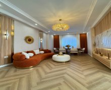 Satılır Yeni Tikili Nəriman Nərimanov m., Nərimanov r.