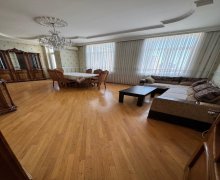 Аренда Новостройка м. Насими м., Парк офицеров, Насими р.