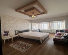 Satılır Yeni Tikili Masazır, Abşeron r.