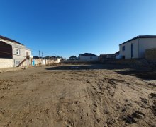 Satılır Torpaq Koroğlu m., Zabrat qəs., Sabunçu r.