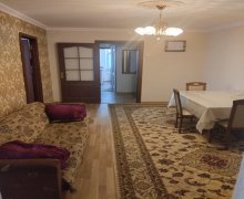 Satılır Köhnə Tikili Sumqayıt ş.