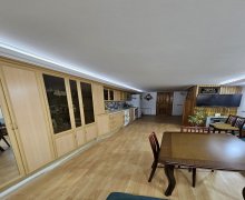 Satılır Həyət evi/villa Rəsulzadə qəs., Binəqədi r.