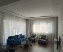 ag seherde aylıq evler Xətai m., Ağ şəhər, Xətai r.