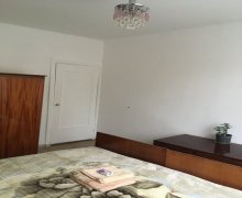 Kirayə (aylıq) Köhnə Tikili Həzi Aslanov m., H.Aslanov qəs., Xətai r.