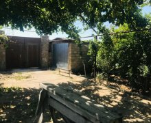 Satılır Həyət evi/villa Binə qəs., Xəzər r.