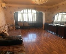 Kirayə (aylıq) Köhnə Tikili Əhmədli m., Əhmədli, Xətai r. Kirayə (aylıq) Köhnə Tikili Əhmədli m., Əhmədli, Xətai r.