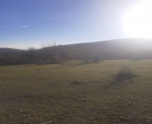 ismayillida torpaq alqi satqisi İsmayıllı ş.