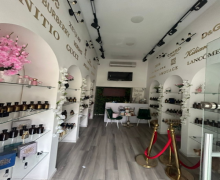 Аренда Объект м. 28 Мая м., Насими р.