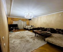 ehmedlide 3 otaqli evler Əhmədli m., Xətai r.